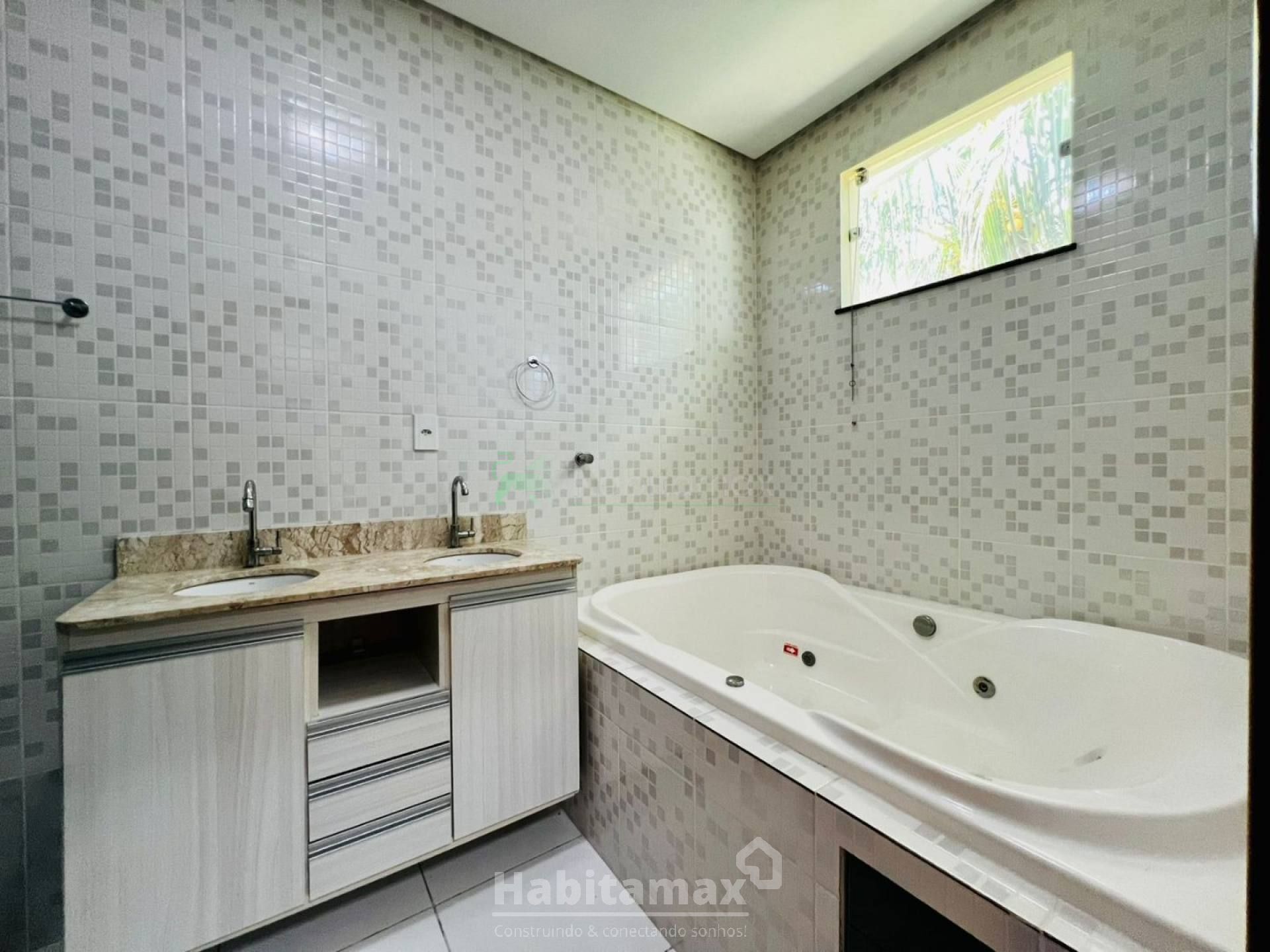 Casa de Condomínio à venda com 4 quartos, 230m² - Foto 30