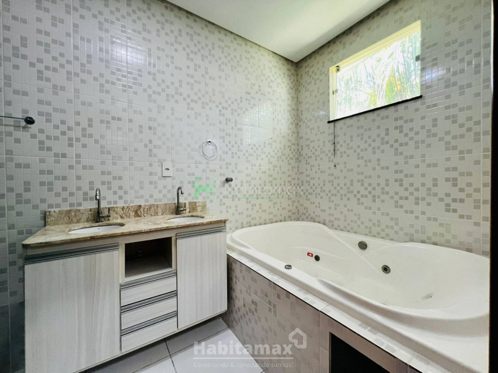 Casa de Condomínio à venda com 4 quartos, 230m² - Foto 30