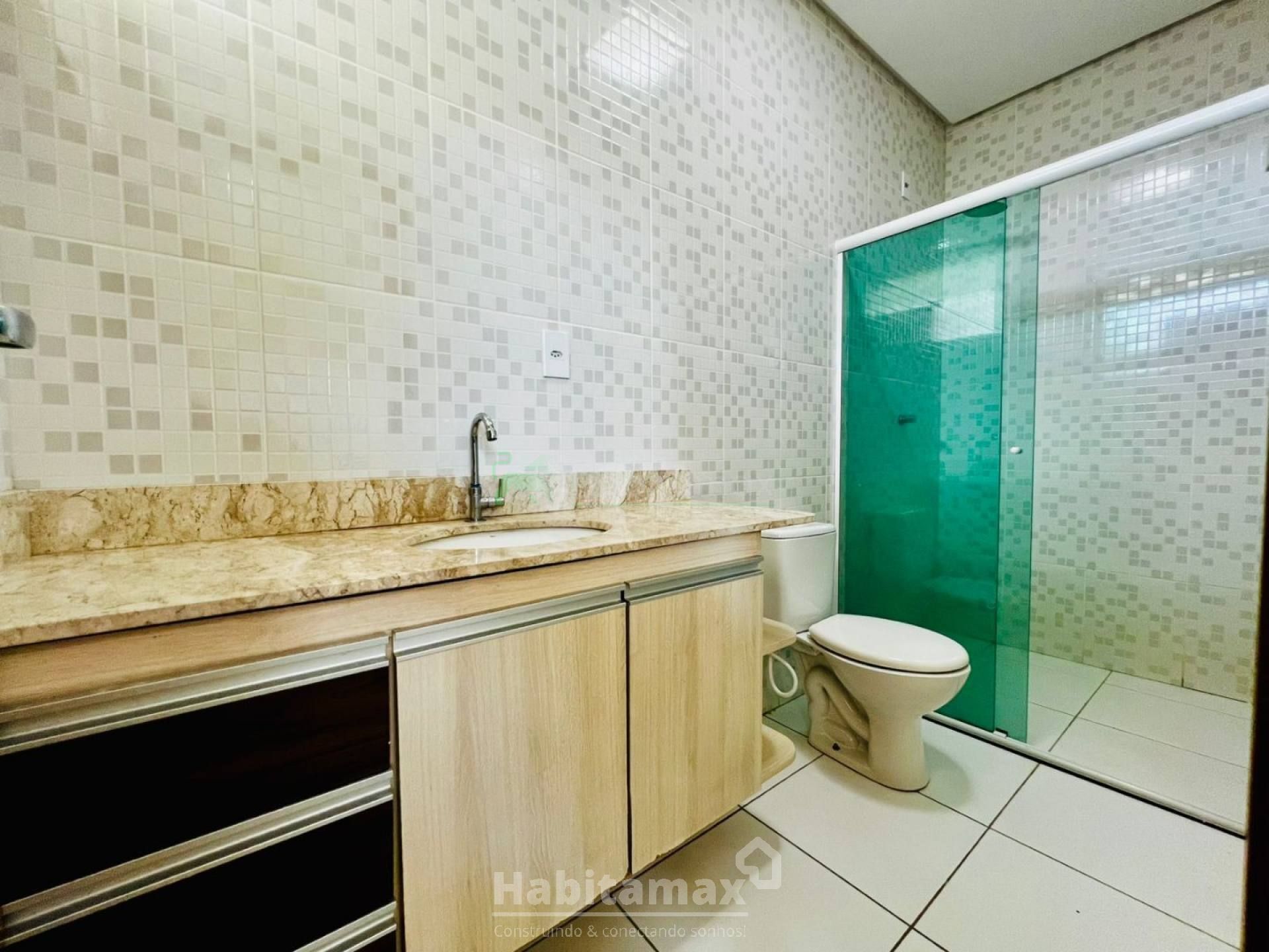 Casa de Condomínio à venda com 4 quartos, 230m² - Foto 23