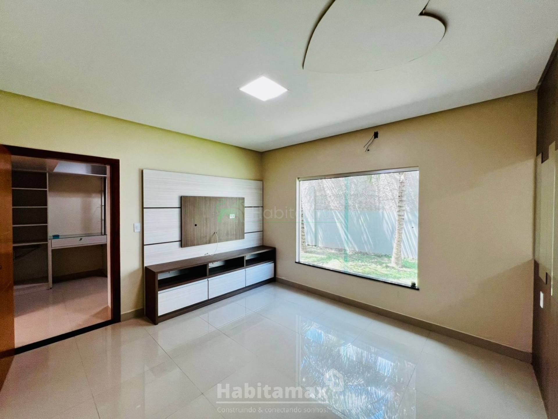 Casa de Condomínio à venda com 4 quartos, 230m² - Foto 11