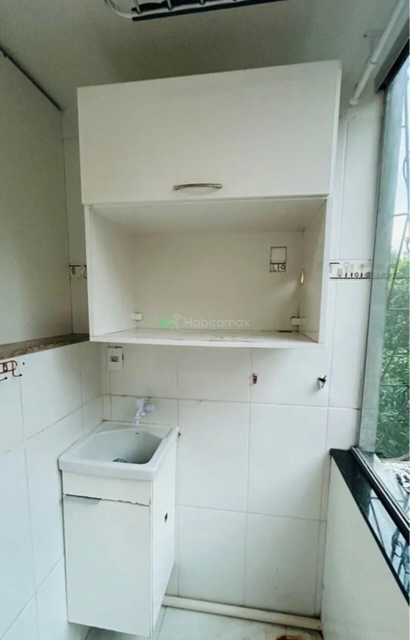 Apartamento, 2 quartos, 65 m² - Foto 17