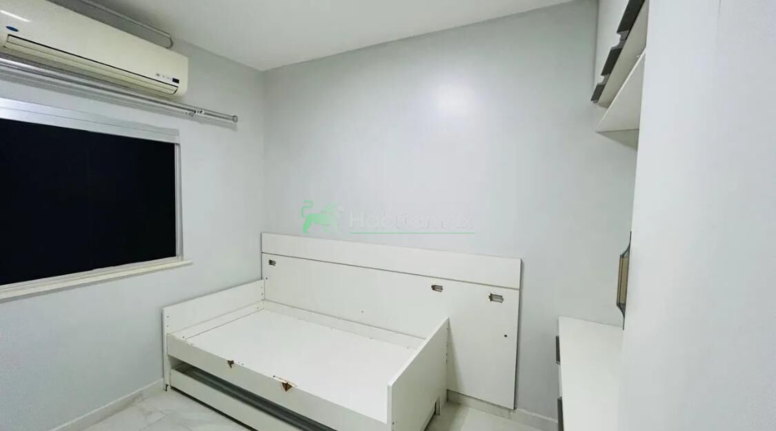 Apartamento, 2 quartos, 65 m² - Foto 6