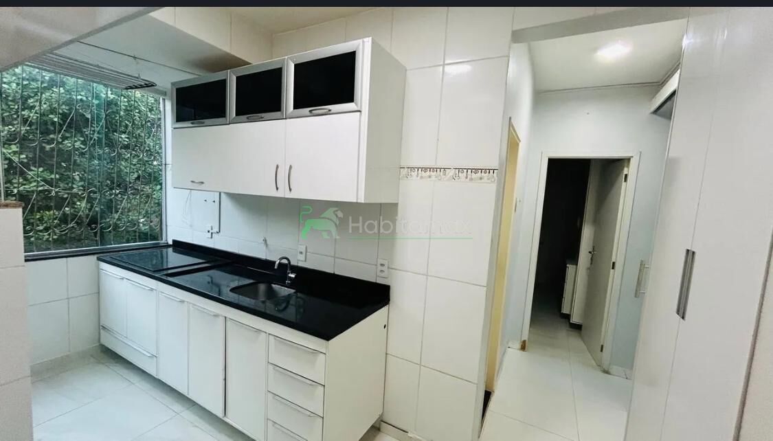 Apartamento, 2 quartos, 65 m² - Foto 15