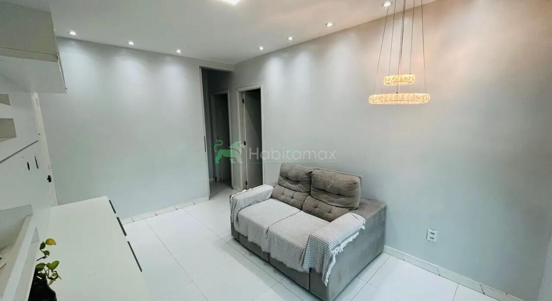 Apartamento, 2 quartos, 65 m² - Foto 10