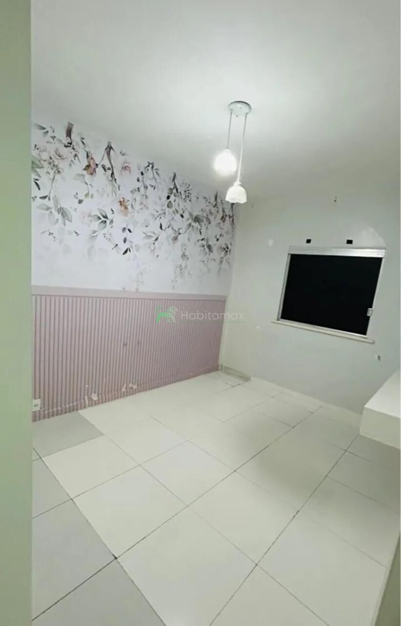 Apartamento, 2 quartos, 65 m² - Foto 9