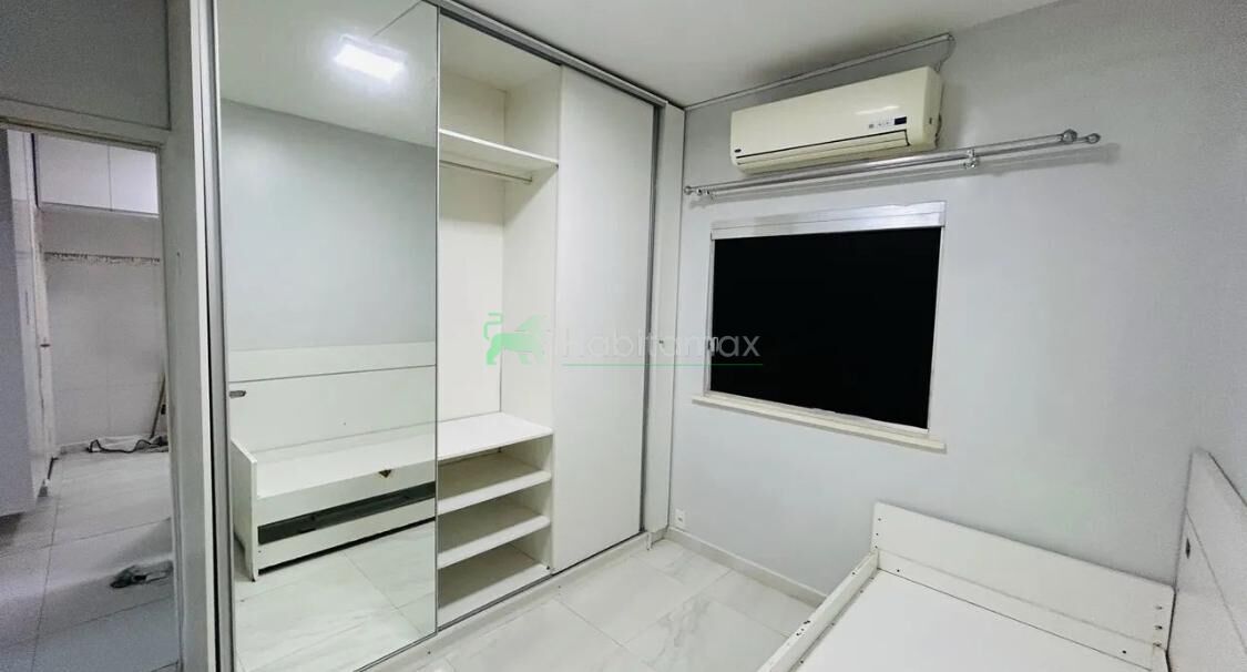 Apartamento, 2 quartos, 65 m² - Foto 4