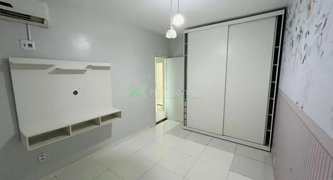 Apartamento, 2 quartos, 65 m² - Foto 8