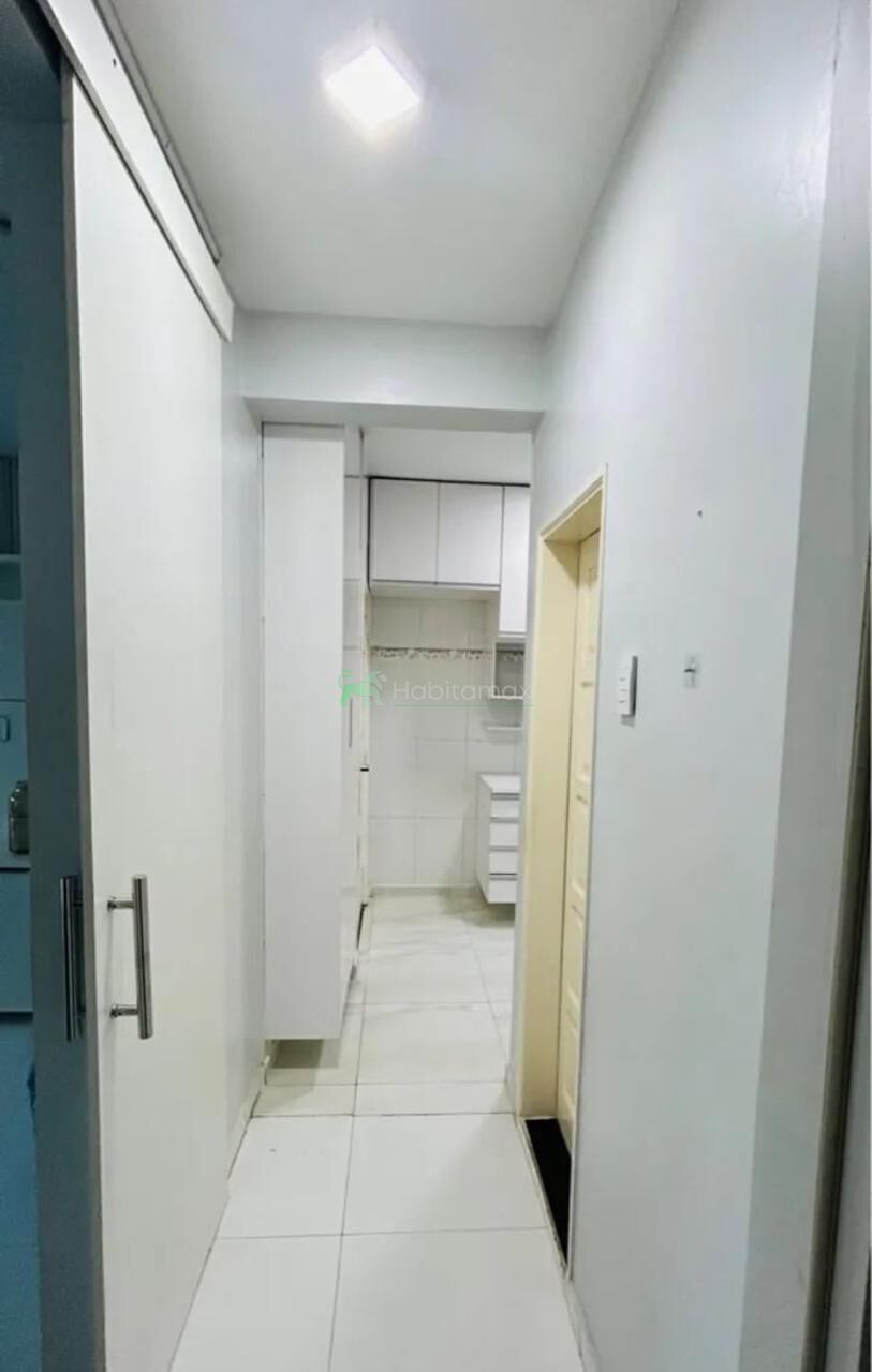 Apartamento, 2 quartos, 65 m² - Foto 13