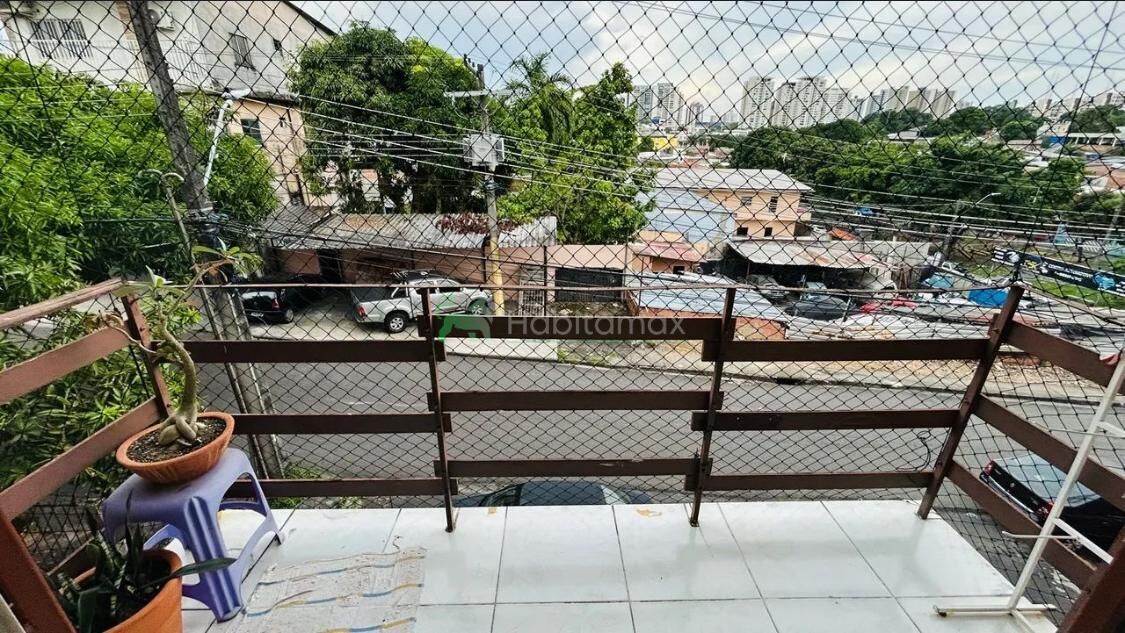 Apartamento, 2 quartos, 65 m² - Foto 20