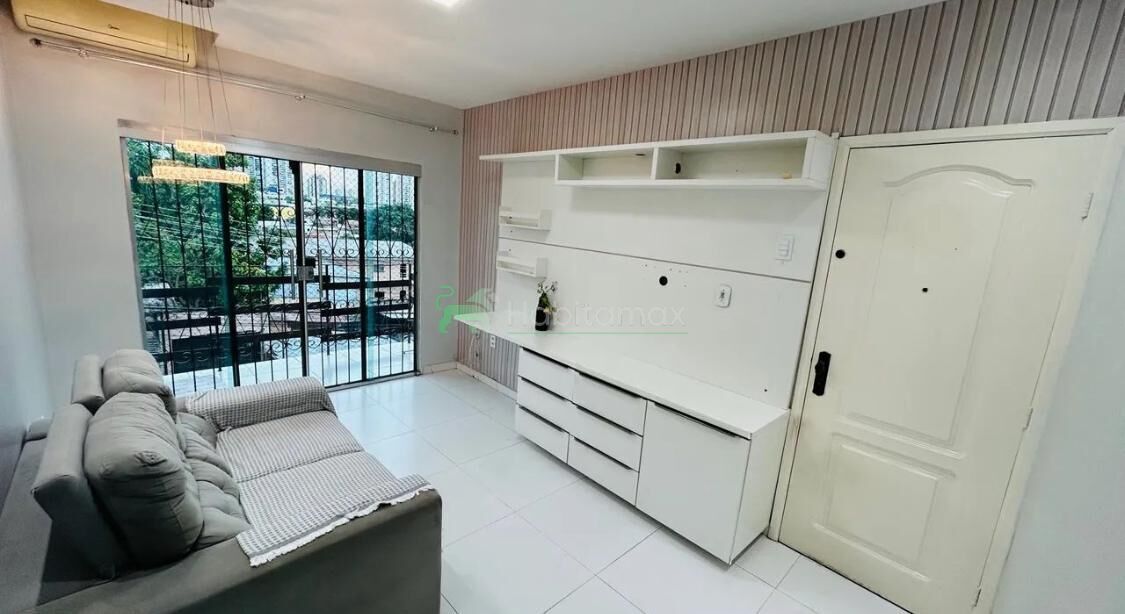 Apartamento, 2 quartos, 65 m² - Foto 5
