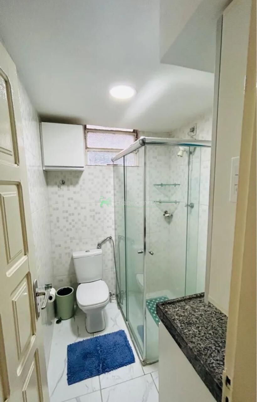 Apartamento, 2 quartos, 65 m² - Foto 11