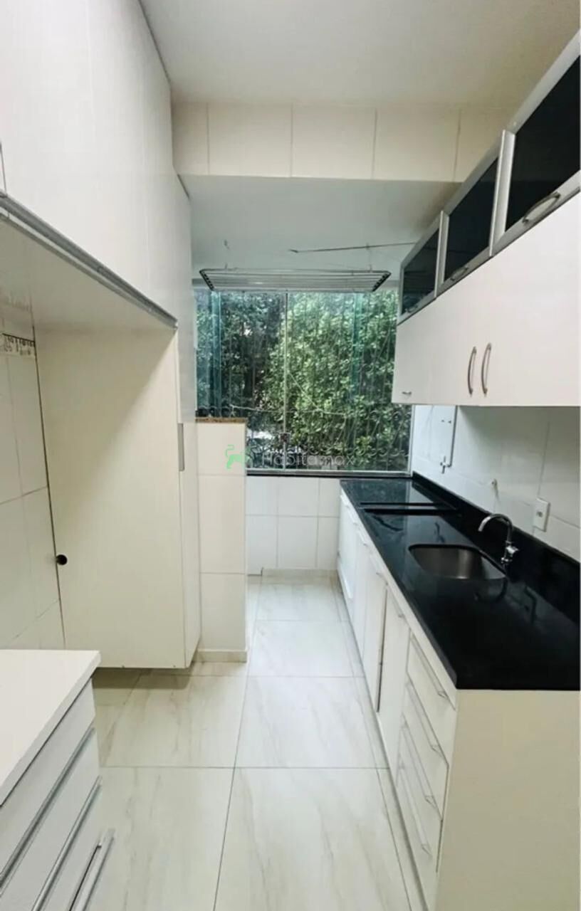 Apartamento, 2 quartos, 65 m² - Foto 19