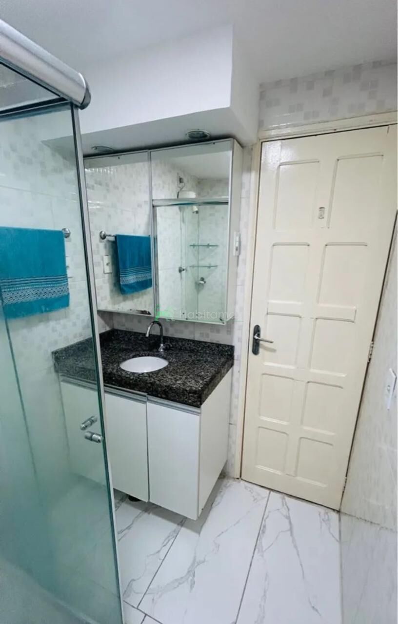 Apartamento, 2 quartos, 65 m² - Foto 12