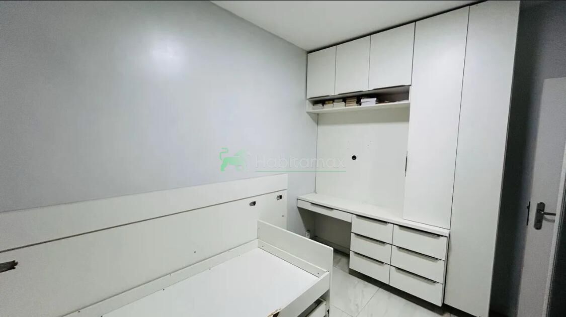 Apartamento, 2 quartos, 65 m² - Foto 3
