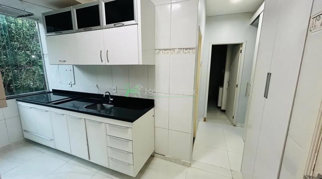 Apartamento, 2 quartos, 65 m² - Foto 18