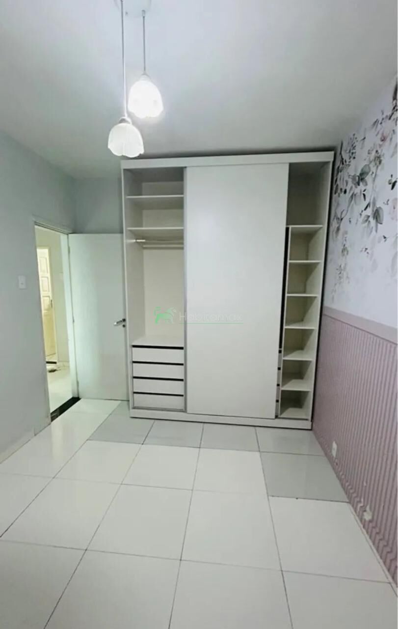 Apartamento, 2 quartos, 65 m² - Foto 7