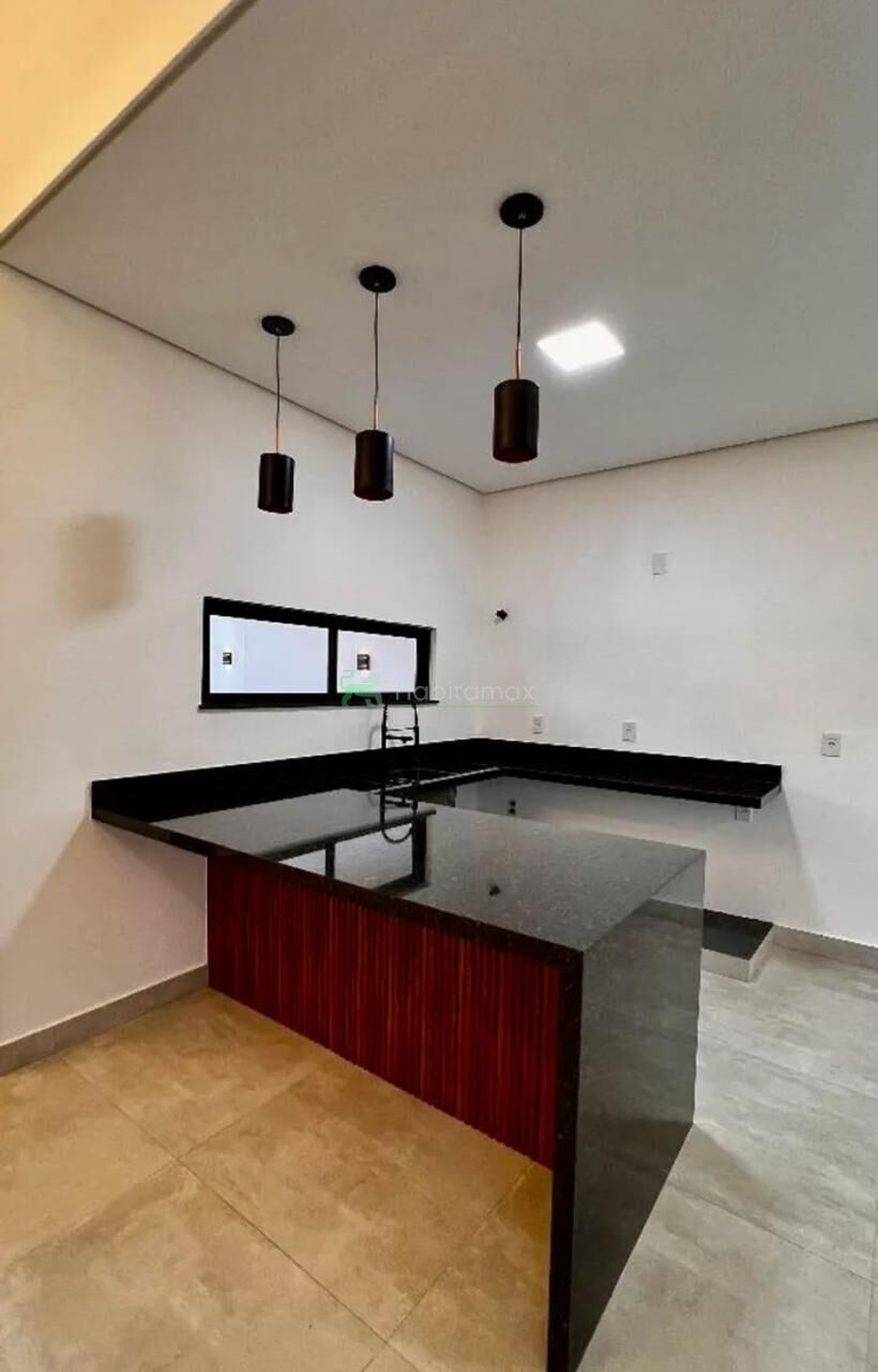 Casa, 3 quartos, 120 m² - Foto 15