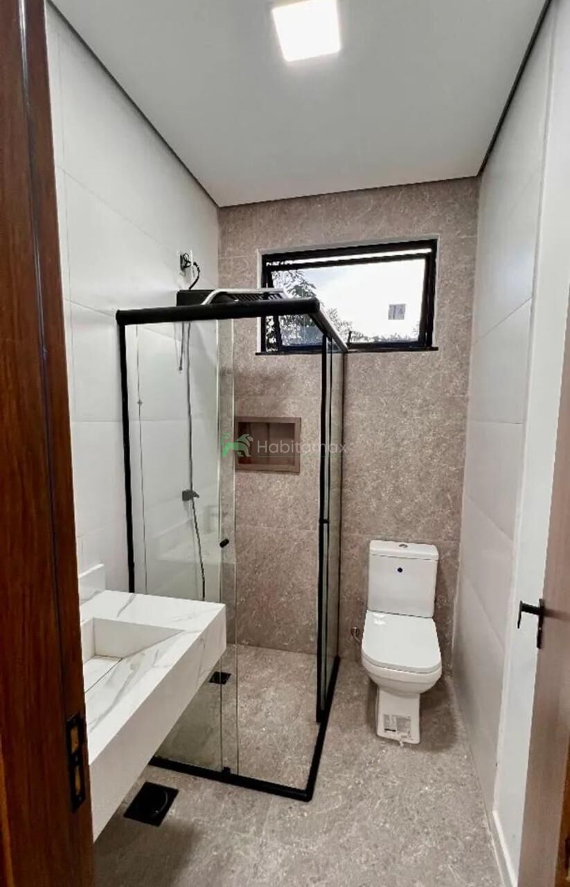 Casa, 3 quartos, 120 m² - Foto 12