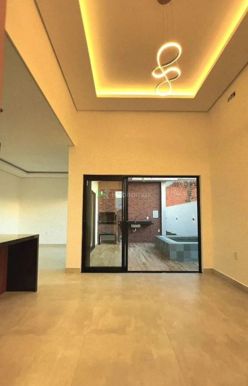 Casa, 3 quartos, 120 m² - Foto 14