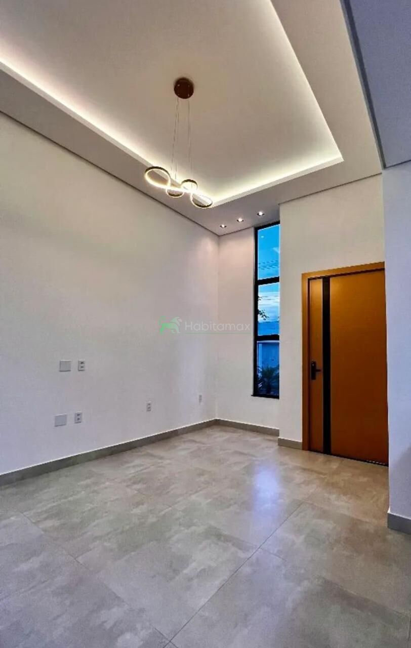 Casa, 3 quartos, 120 m² - Foto 13