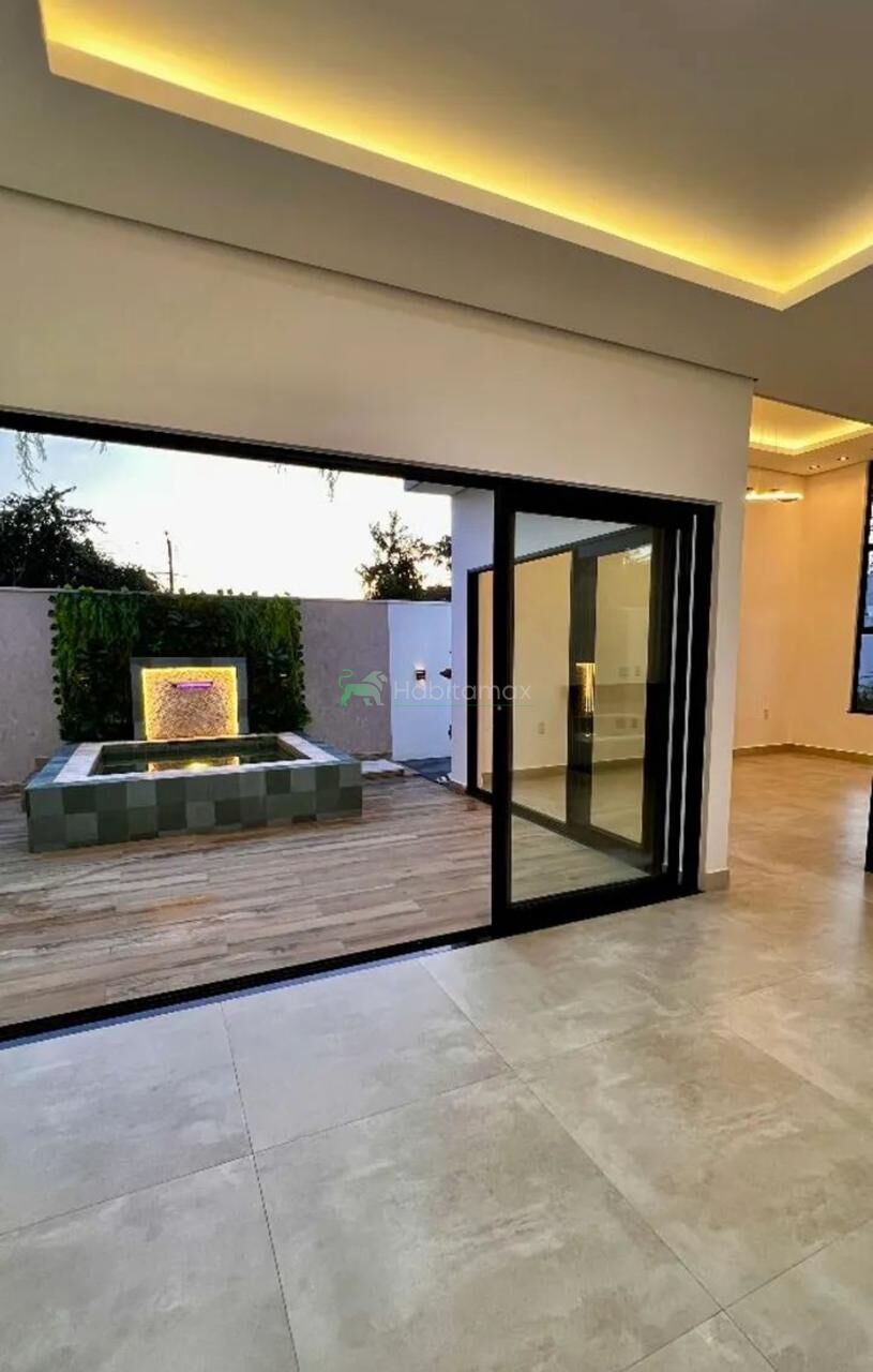 Casa, 3 quartos, 120 m² - Foto 16