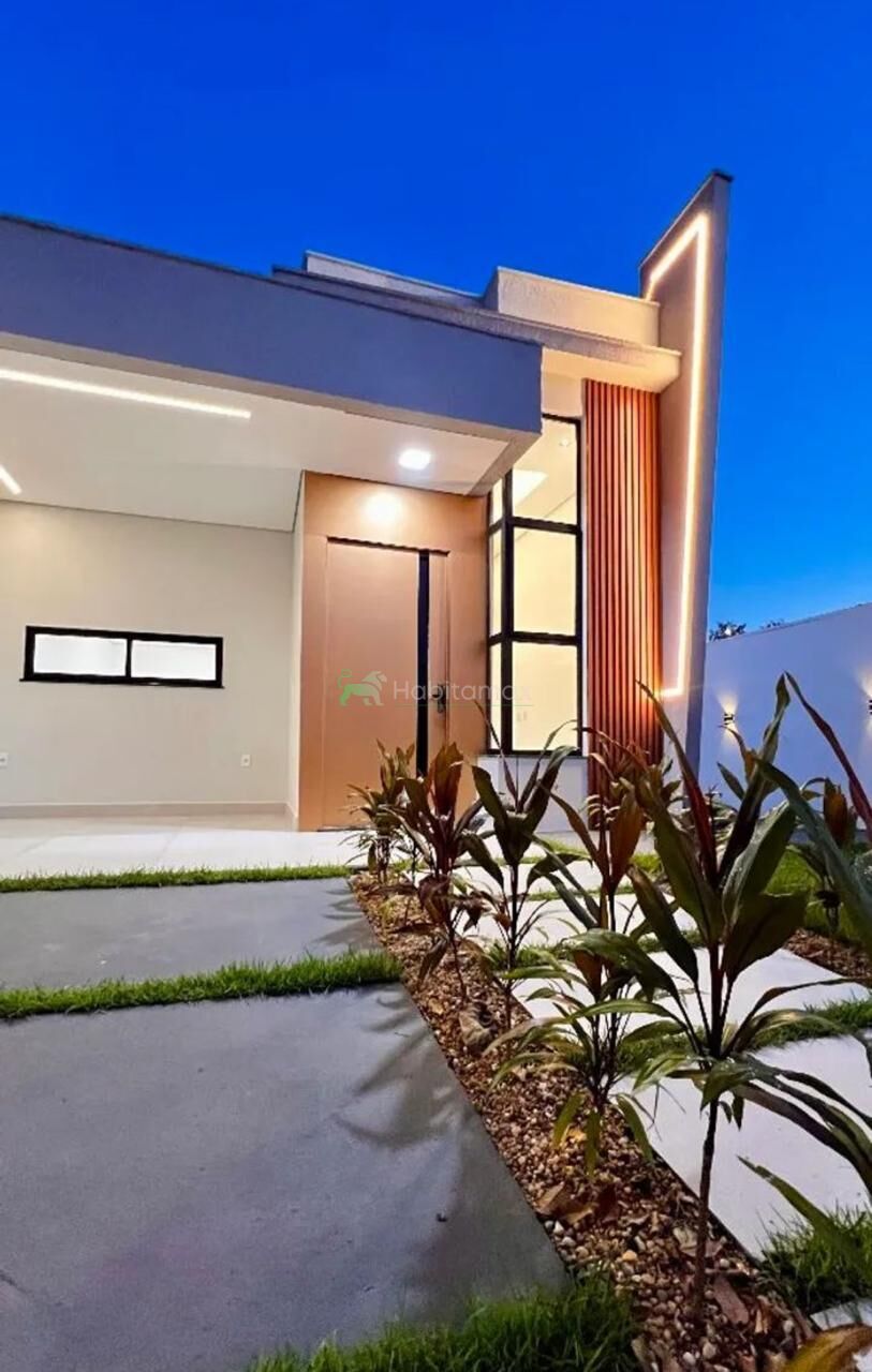 Casa, 3 quartos, 120 m² - Foto 19