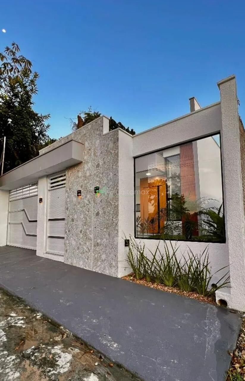 Casa, 3 quartos, 120 m² - Foto 18