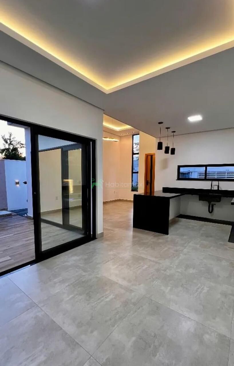 Casa, 3 quartos, 120 m² - Foto 17