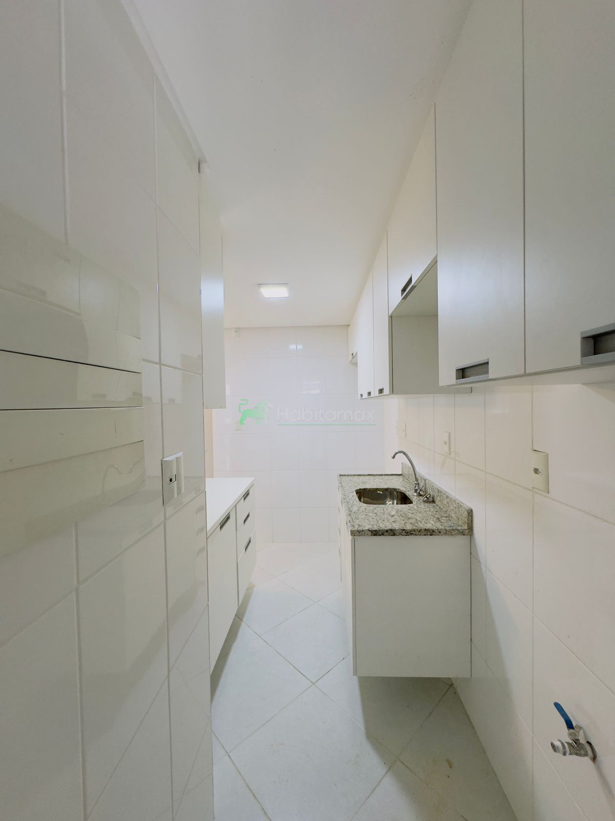 Cobertura, 3 quartos, 112 m² - Foto 7