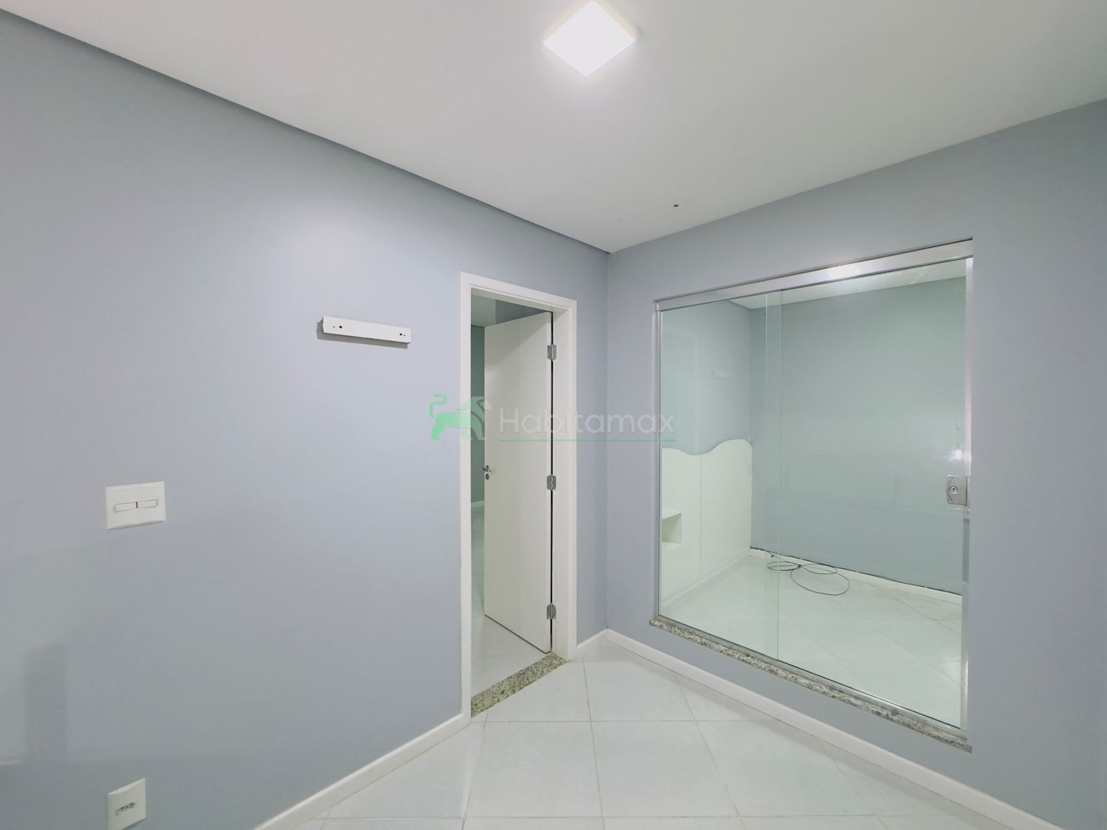 Cobertura, 3 quartos, 112 m² - Foto 13