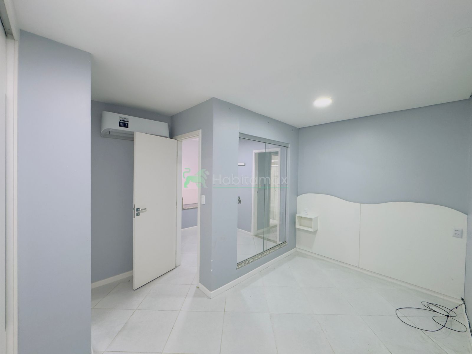 Cobertura, 3 quartos, 112 m² - Foto 17