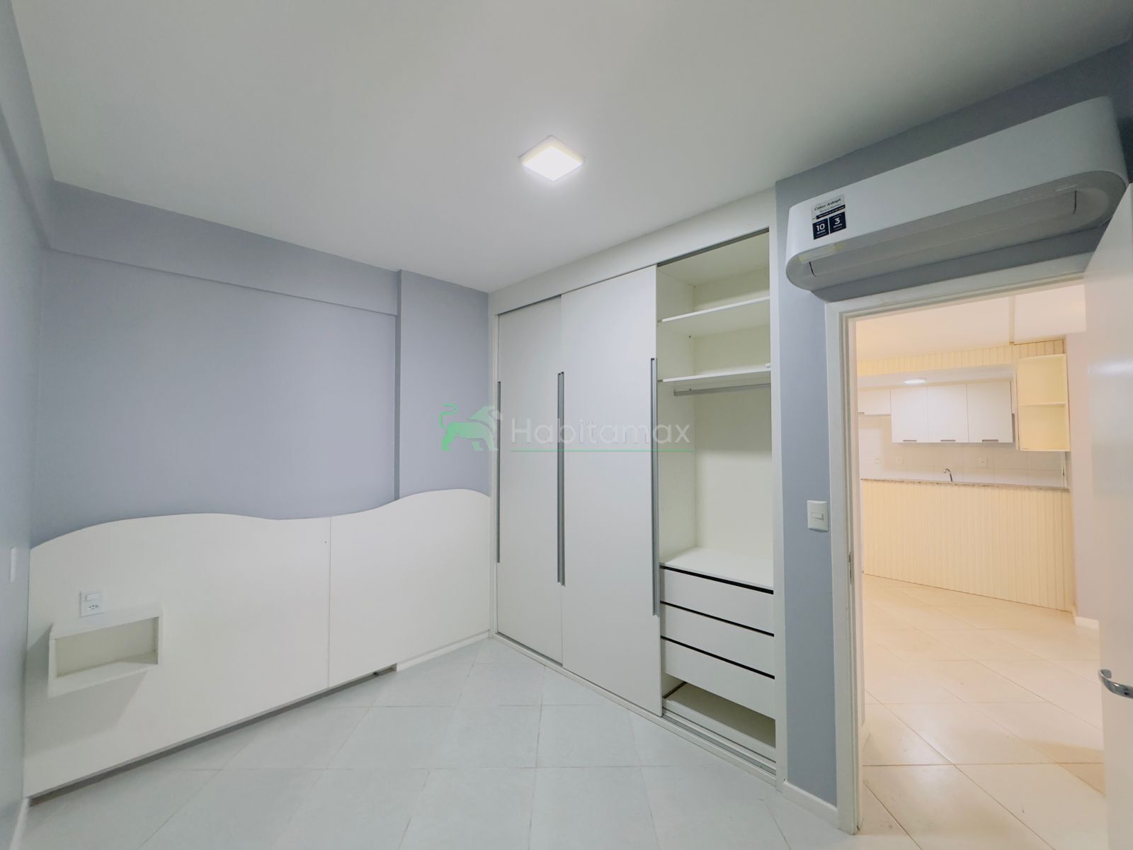 Cobertura, 3 quartos, 112 m² - Foto 12