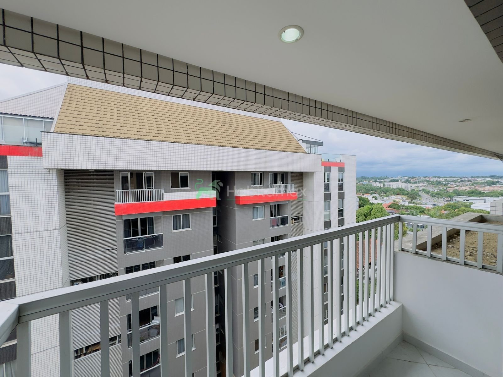 Cobertura, 3 quartos, 112 m² - Foto 11