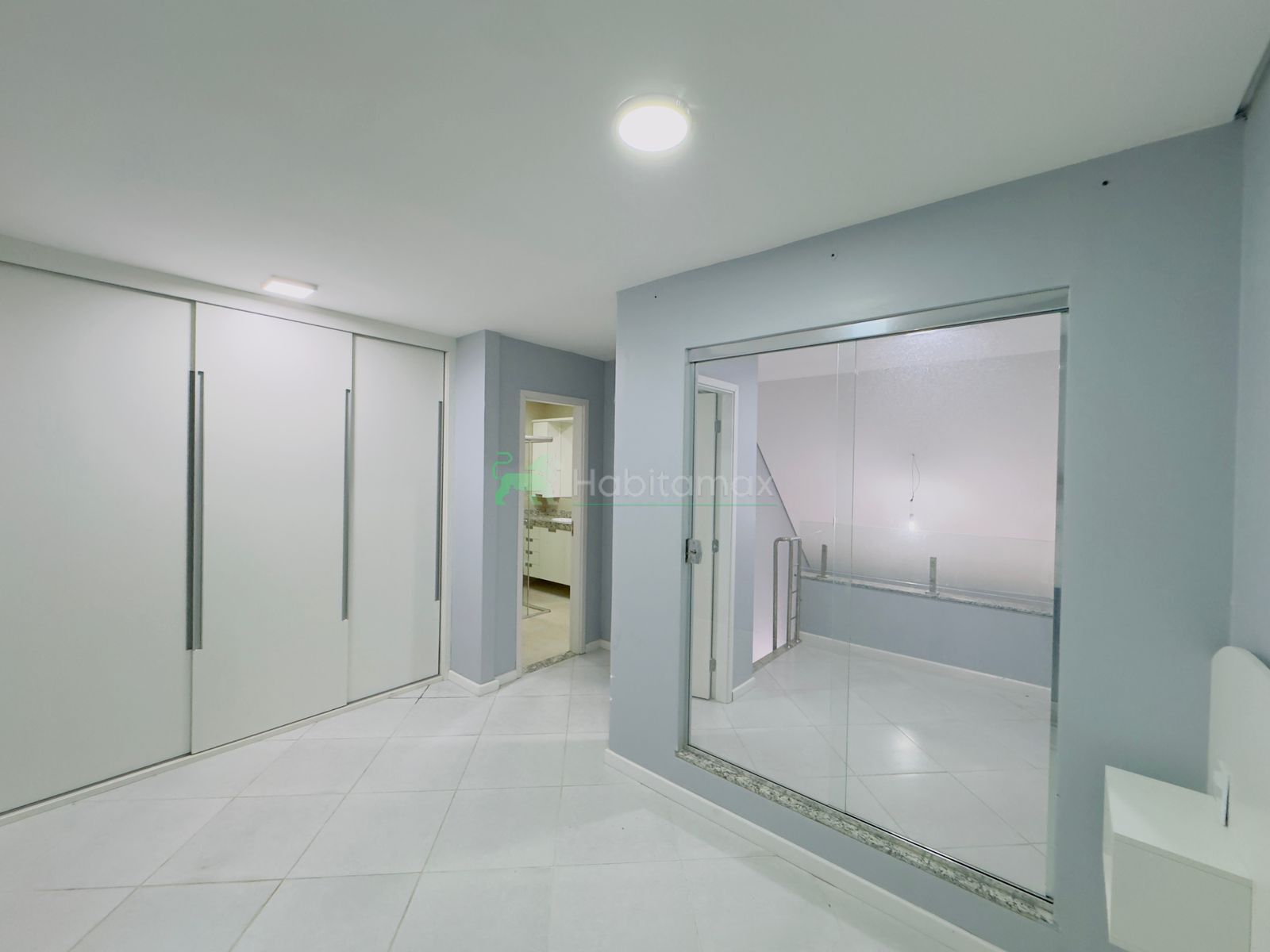 Cobertura, 3 quartos, 112 m² - Foto 19