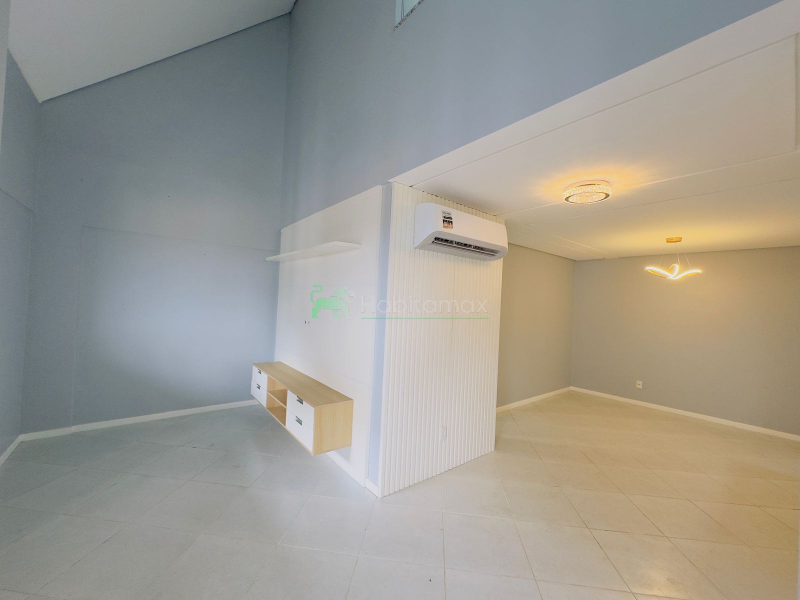 Cobertura, 3 quartos, 112 m² - Foto 8