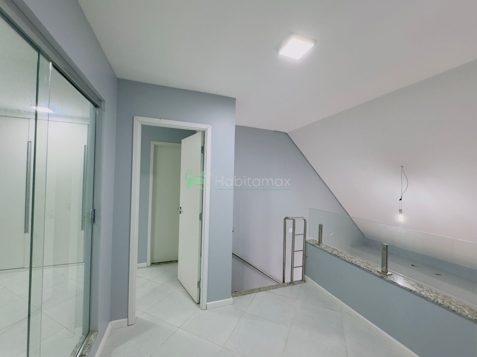 Cobertura, 3 quartos, 112 m² - Foto 15