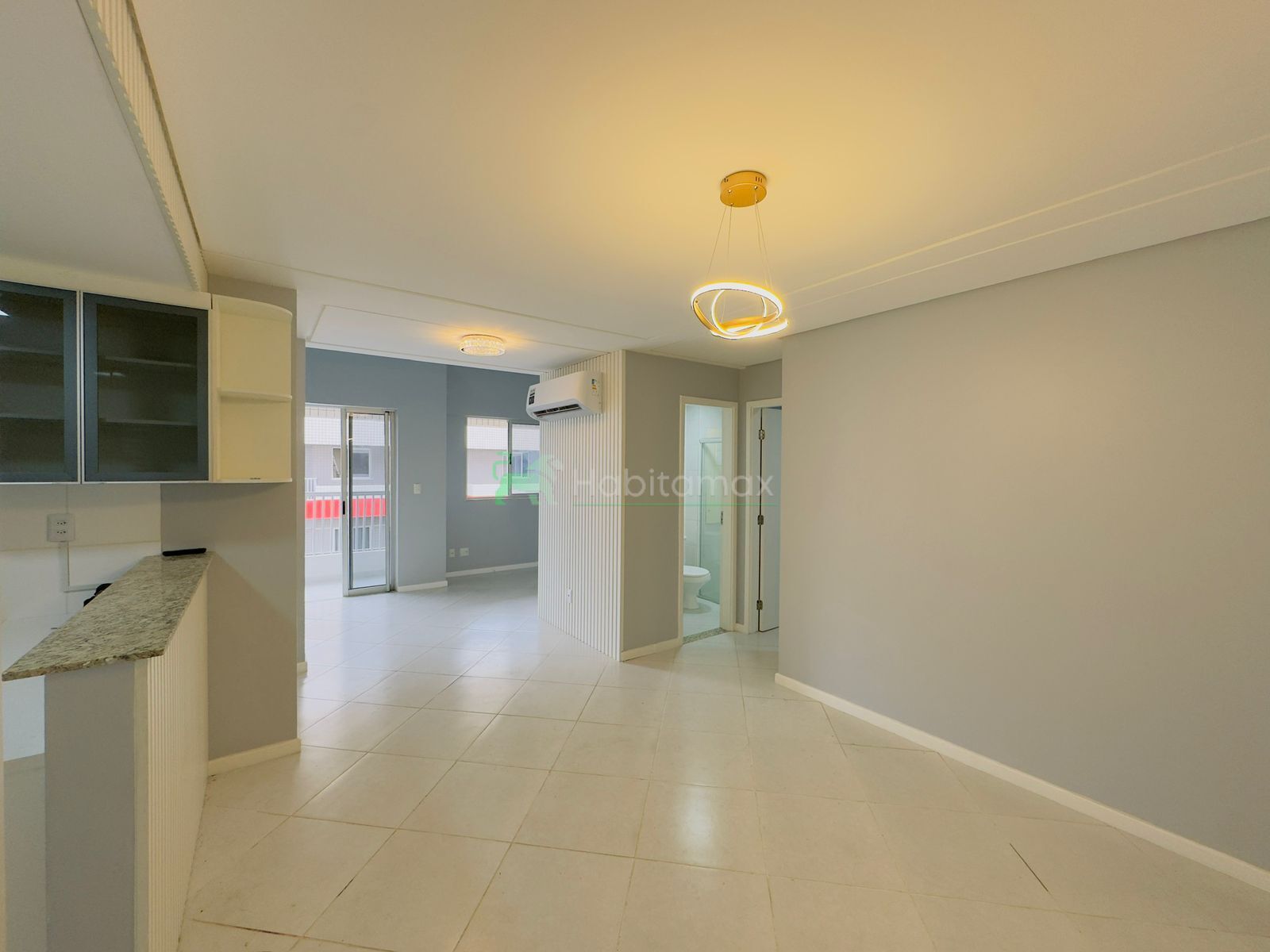 Cobertura, 3 quartos, 112 m² - Foto 3