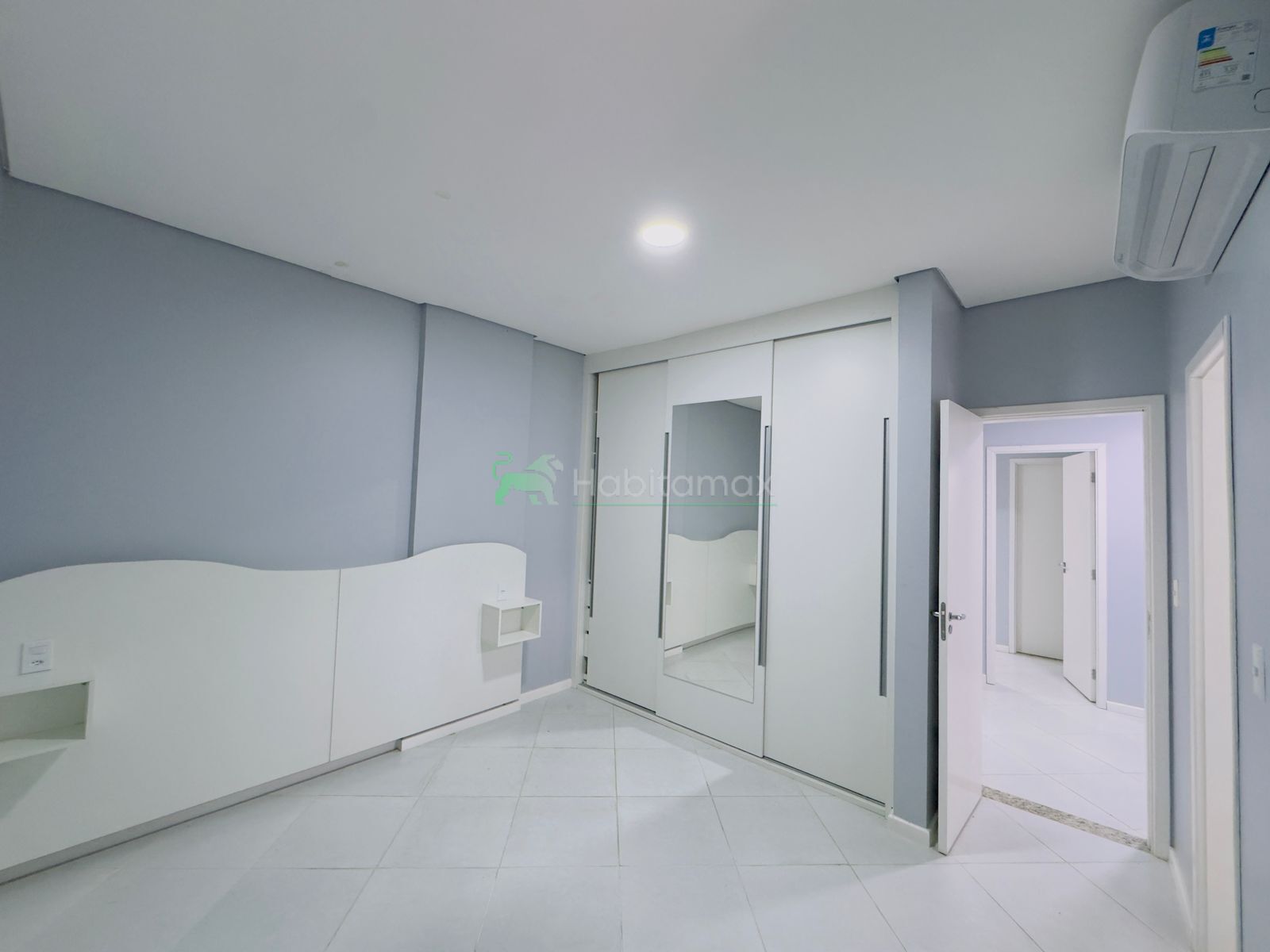 Cobertura, 3 quartos, 112 m² - Foto 16