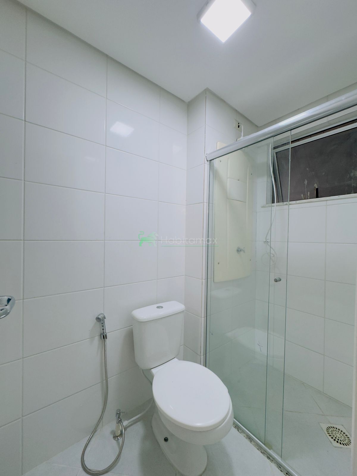 Cobertura, 3 quartos, 112 m² - Foto 14