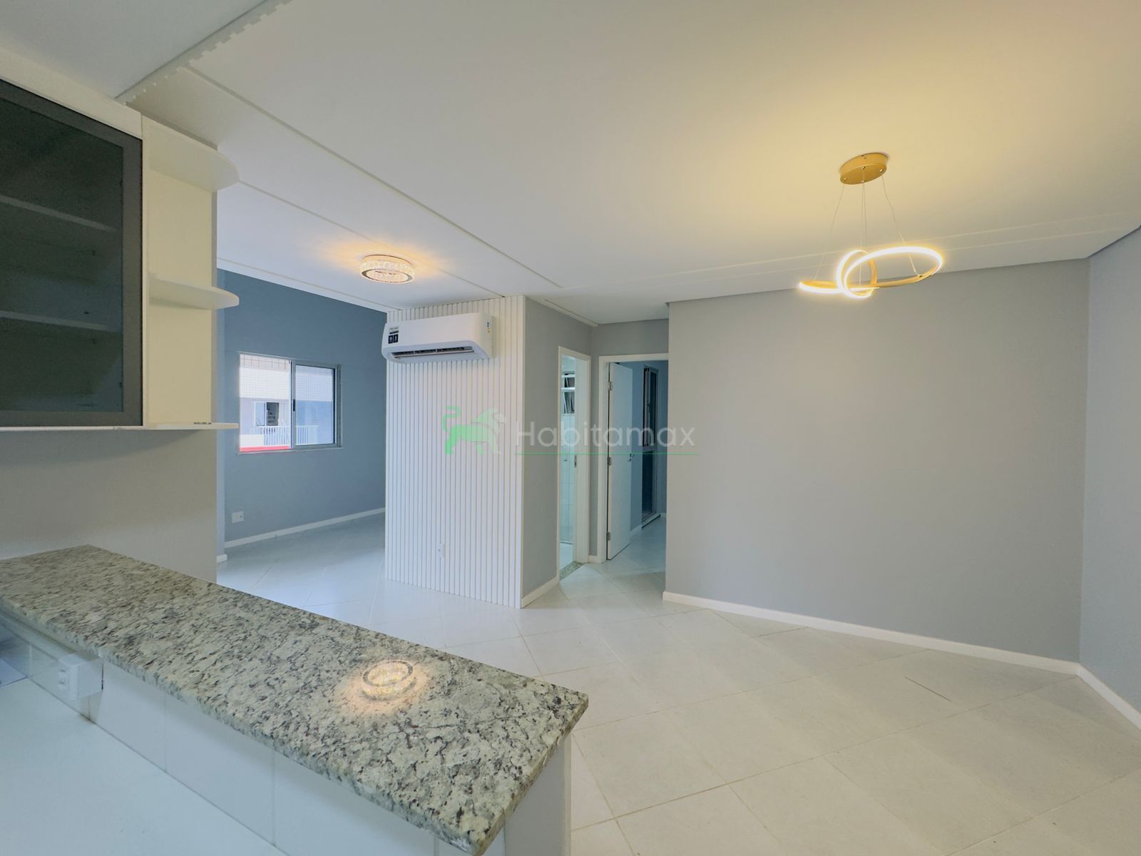 Cobertura, 3 quartos, 112 m² - Foto 4