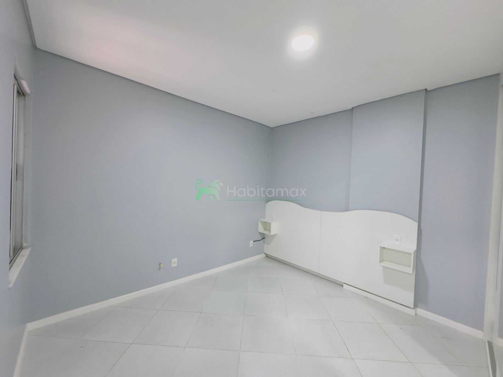 Cobertura, 3 quartos, 112 m² - Foto 20