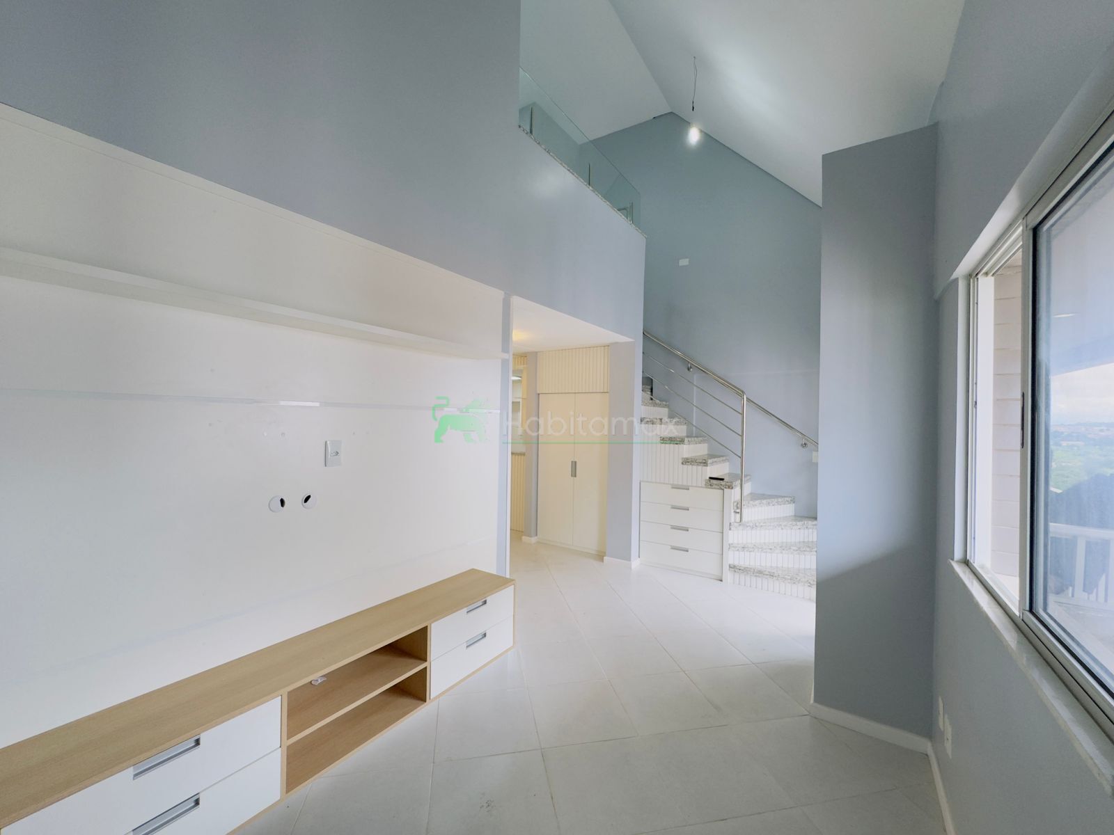 Cobertura, 3 quartos, 112 m² - Foto 9