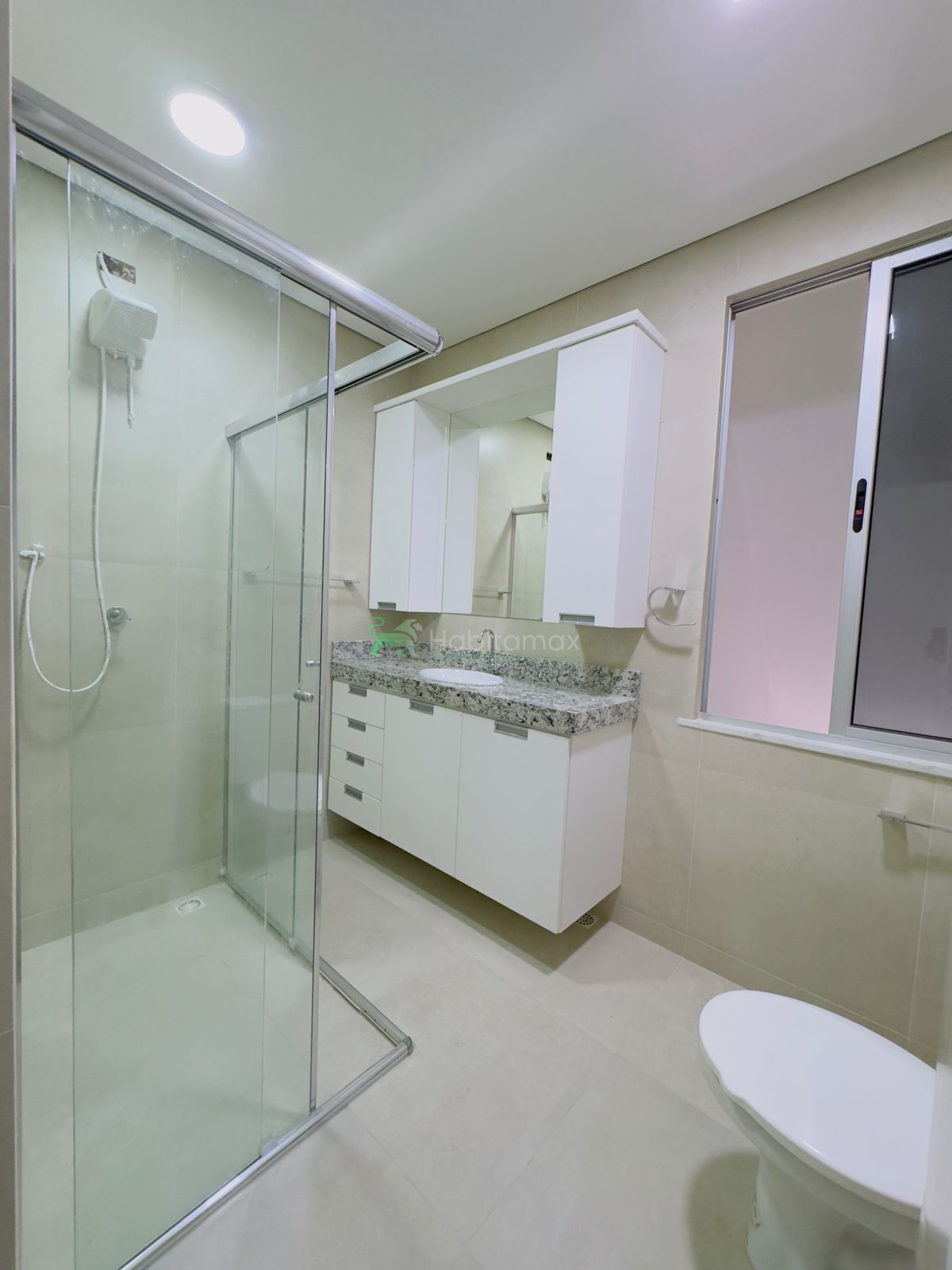 Cobertura, 3 quartos, 112 m² - Foto 21