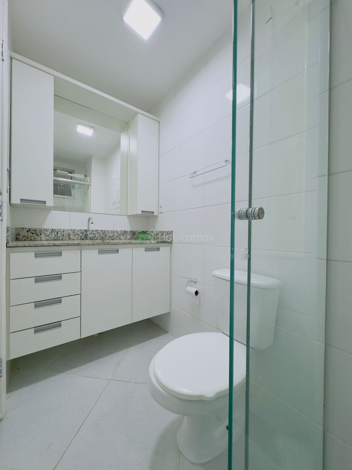 Cobertura, 3 quartos, 112 m² - Foto 18