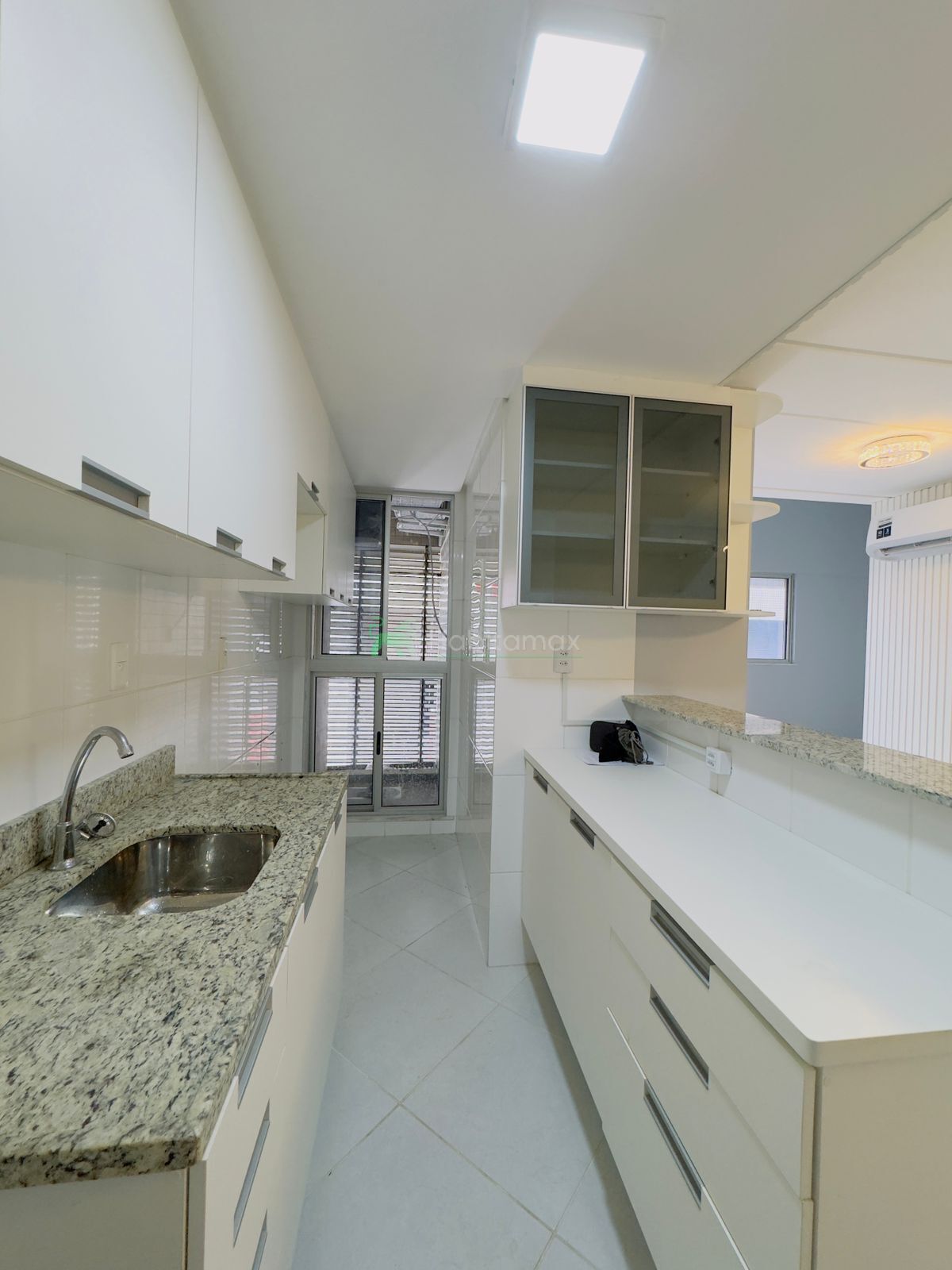 Cobertura, 3 quartos, 112 m² - Foto 6