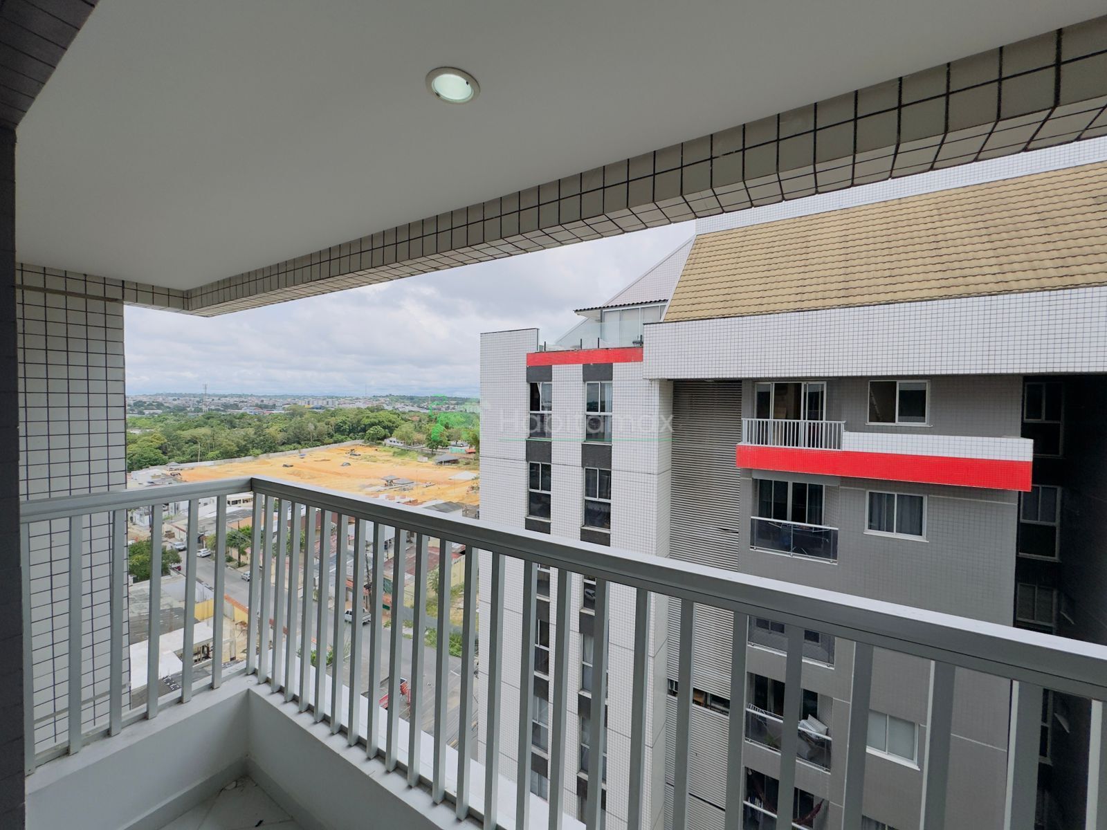 Cobertura, 3 quartos, 112 m² - Foto 10