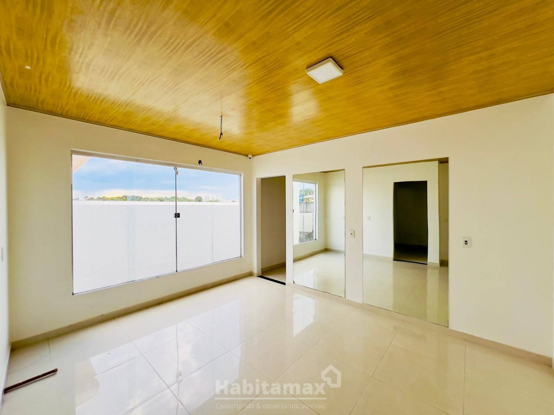 Casa à venda com 12 quartos, 400m² - Foto 6