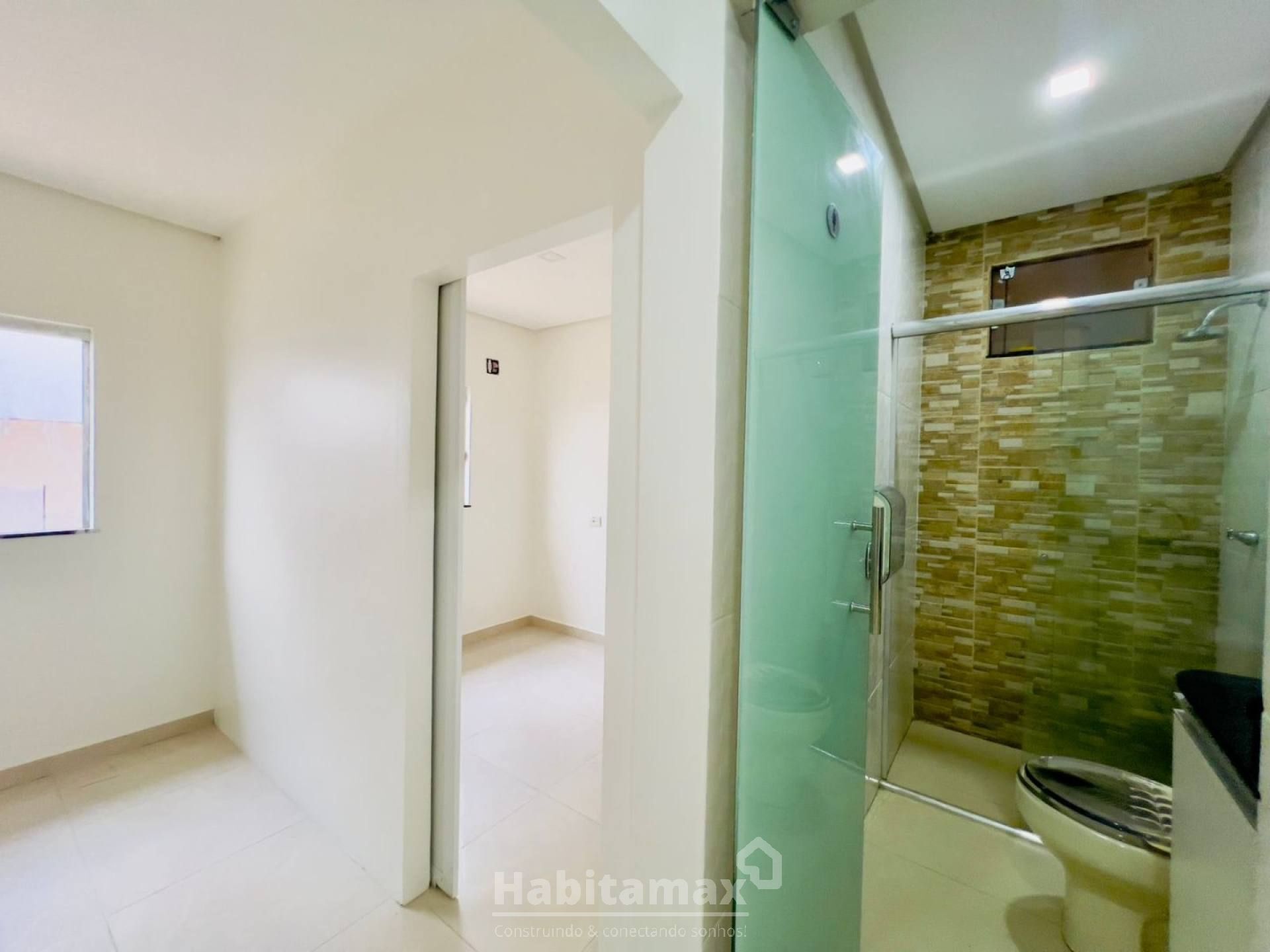 Casa à venda com 12 quartos, 400m² - Foto 15