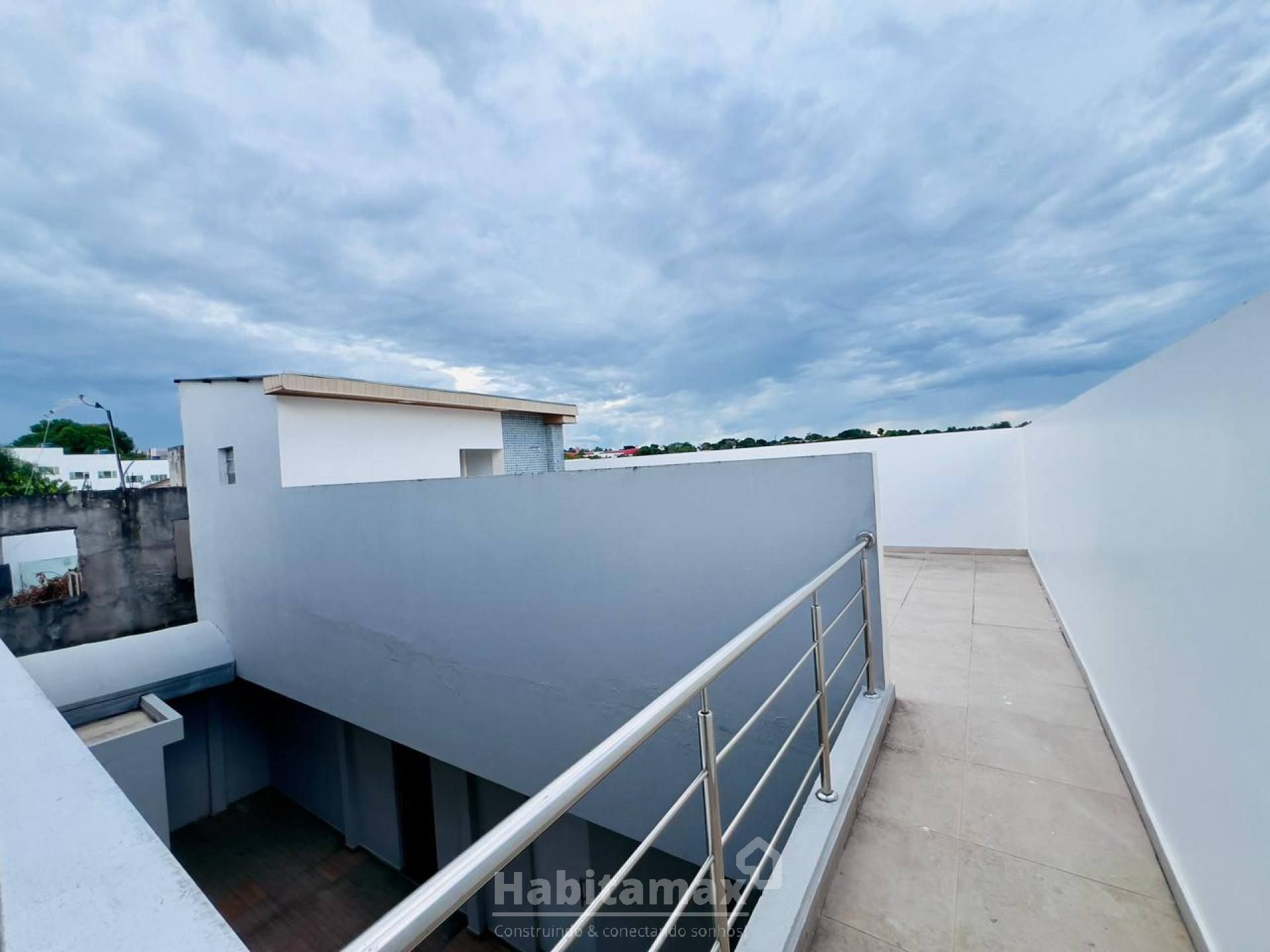 Casa à venda com 12 quartos, 400m² - Foto 20