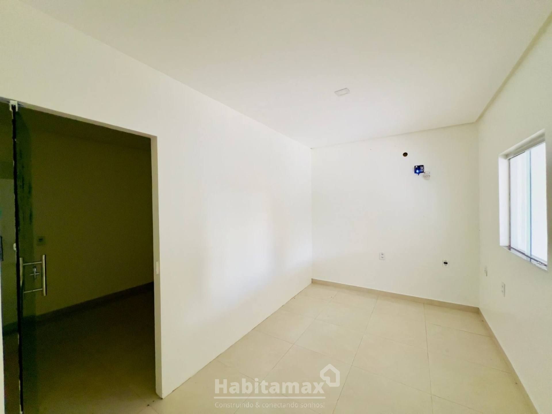 Casa à venda com 12 quartos, 400m² - Foto 16